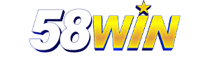 58Win – 58Win.com | Trang Web Slot Chính Thức Mới Nhất 2025