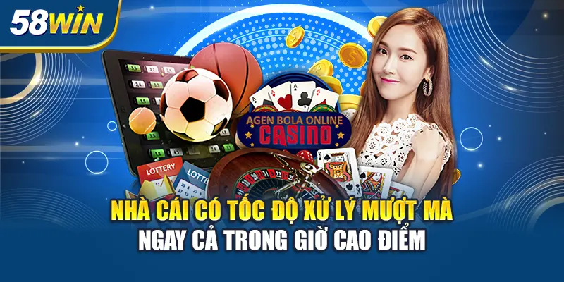 nha-cai-co-toc-do-xu-ly-muot-ma-ngay-ca-trong-gio-cao-diem
