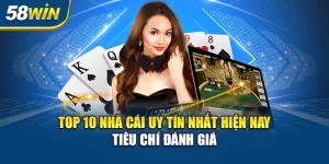 top-10-nha-cai-uy-tin-nhat
