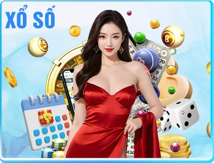 xo-so-58win